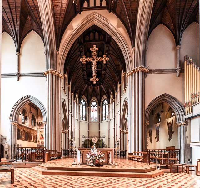 Portsmouth Catholic Cathedral-13.jpg