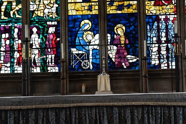 St Mary Redcliffe Bristol-9.jpg