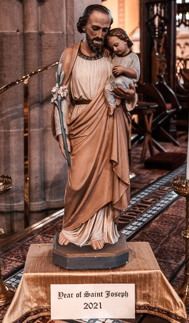 Newcastle Catholic Cathedral-17.jpg