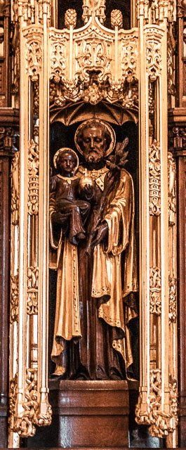 Leeds Cathedral-9.jpg