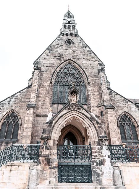 Shrewsbury Cathedral-24.jpg