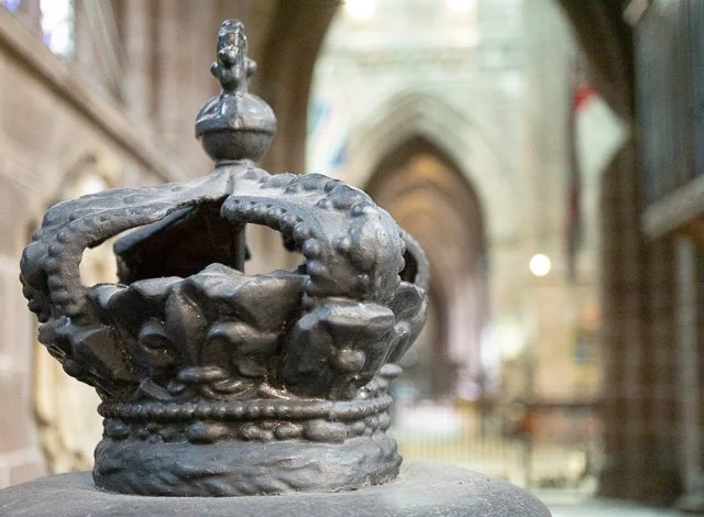 Chester Cathedral-30.jpg