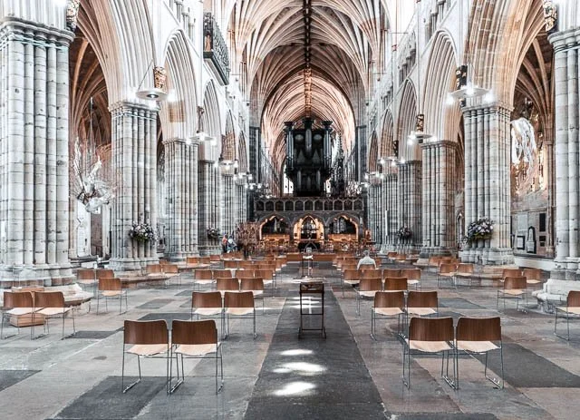 Exeter Cathedral-7.jpg