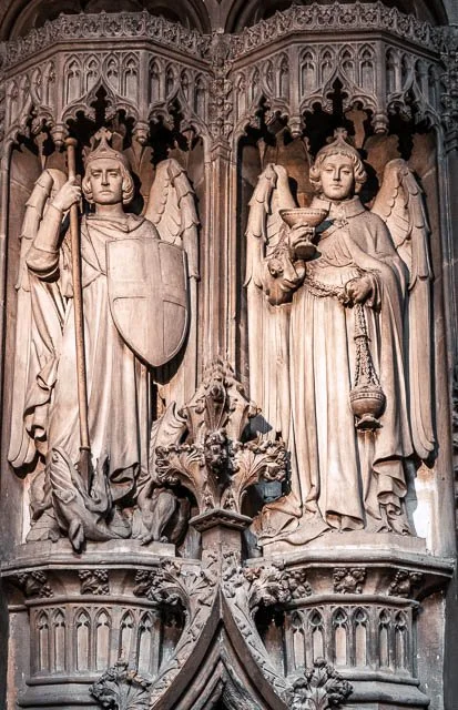 St Mary Redcliffe Bristol-3.jpg