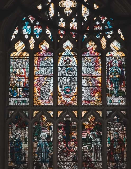Leicester Cathedral-13.jpg