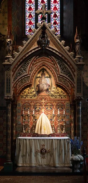 Nottingham Cathedral-17.jpg