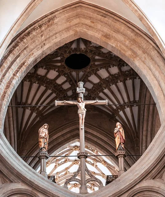 Wells Cathedral-8.jpg