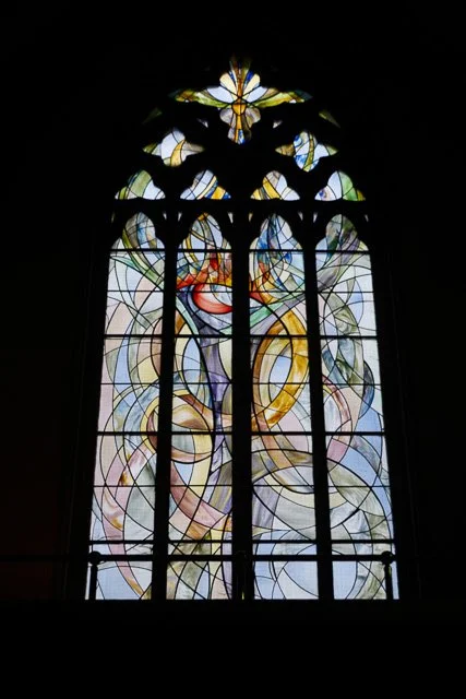 Salford Cathedral-12.jpg