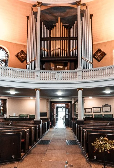 Shrewsbury St Chad-9.jpg