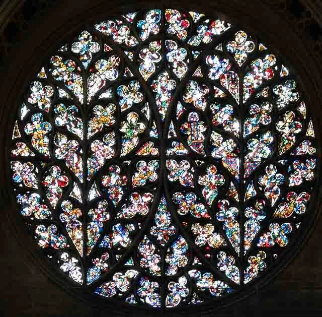 Lincoln Cathedral-11.jpg