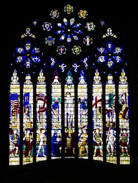 St Albans Cathedral-14.jpg