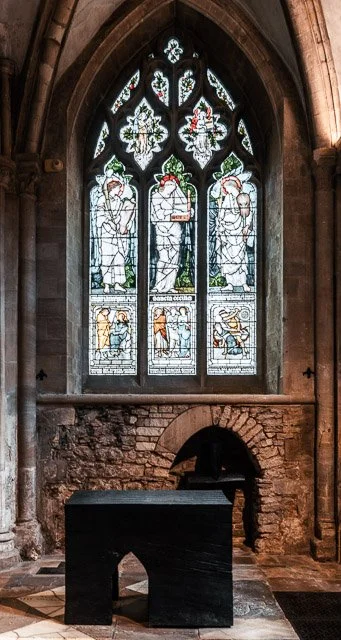 Oxford Cathedral-40.jpg