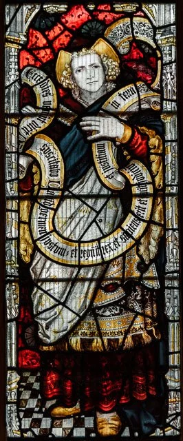 Wakefield Cathedral-30.jpg