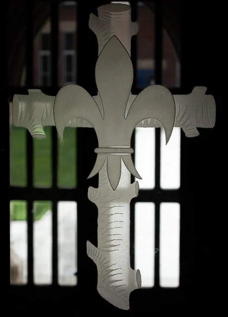 Nottingham Cathedral-8.jpg