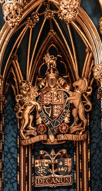 Westminster Abbey-27.jpg