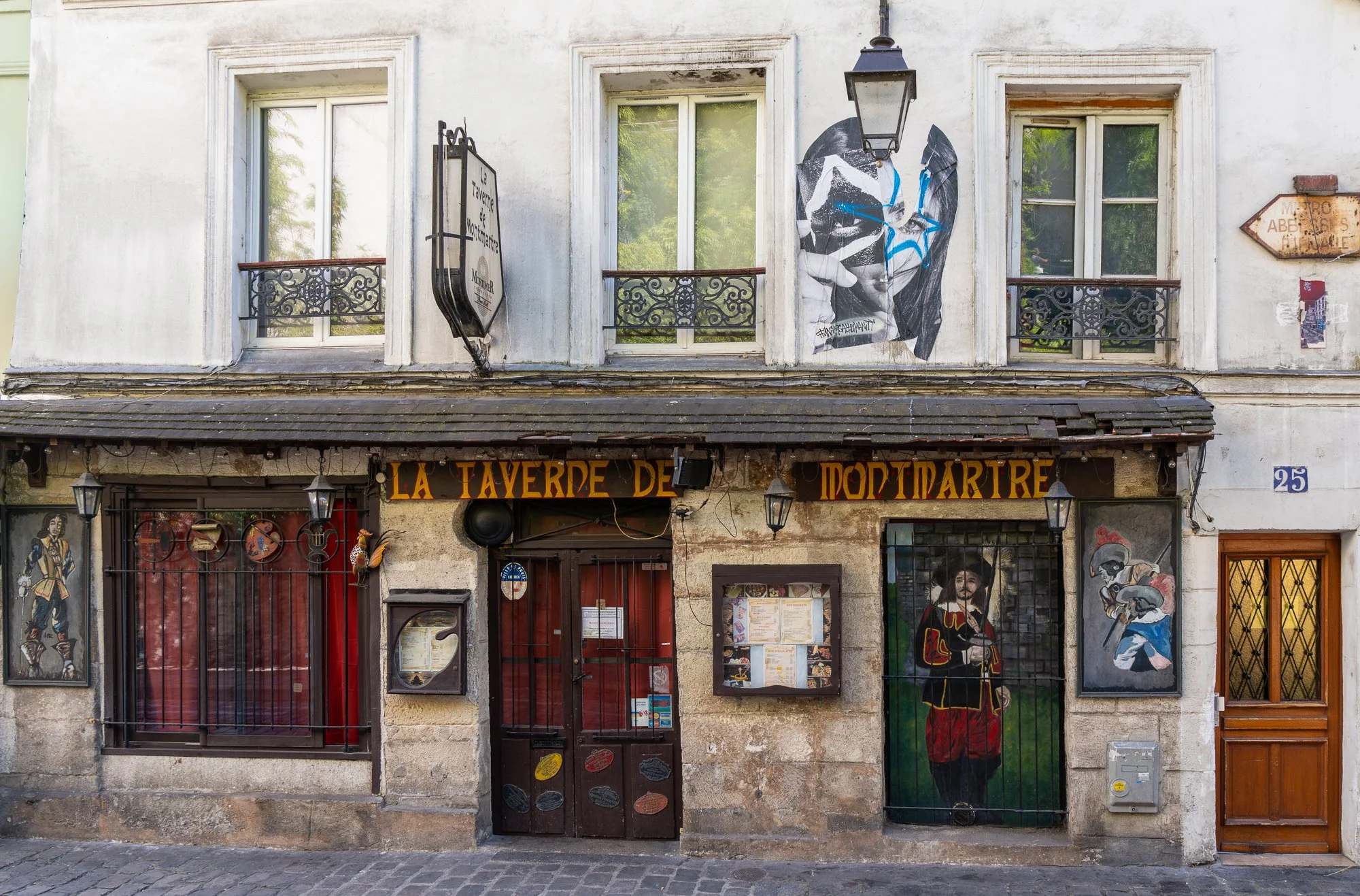 Paris 202605-2.jpg