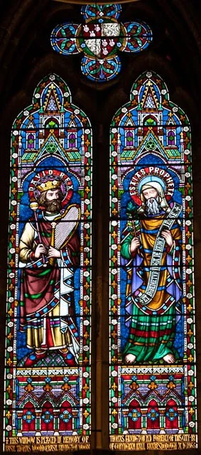 Ripon Cathedral-16.jpg