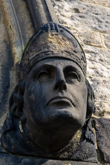 Lancaster Cathedral-2.jpg