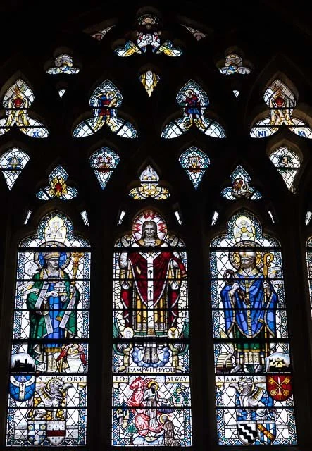 Exeter Cathedral-28.jpg