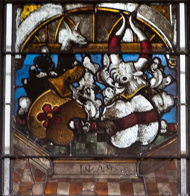 Shrewsbury St Mary-16.jpg