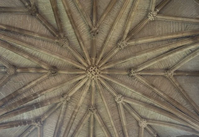 Southwell Cathedral-32.jpg