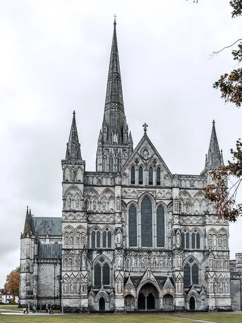 Salisbury Cathedral-53.jpg