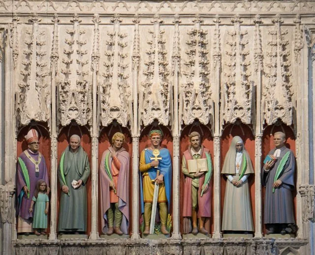 St Albans Cathedral-13.jpg