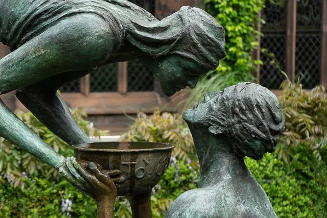 Chester Cathedral-32.jpg