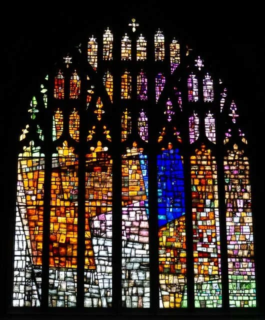 Manchester Cathedral-7.jpg