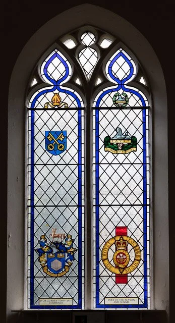 St Mary de Lode Gloucester-4.jpg