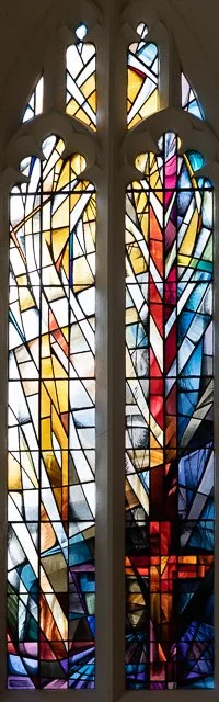 Newcastle Anglican Cathedral-17.jpg