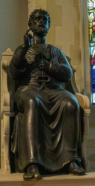 Lancaster Cathedral-6.jpg