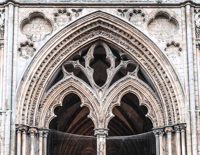 Ely Cathedral-7.jpg
