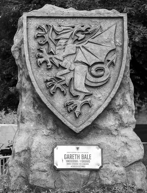 Cardiff Castle-22.jpg