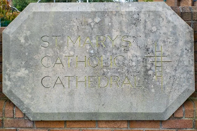 Middlesborough Cathedral-1.jpg