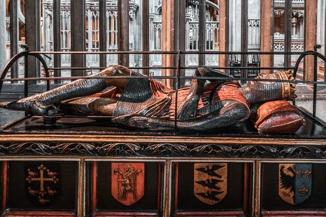 Gloucester Cathedral-9.jpg