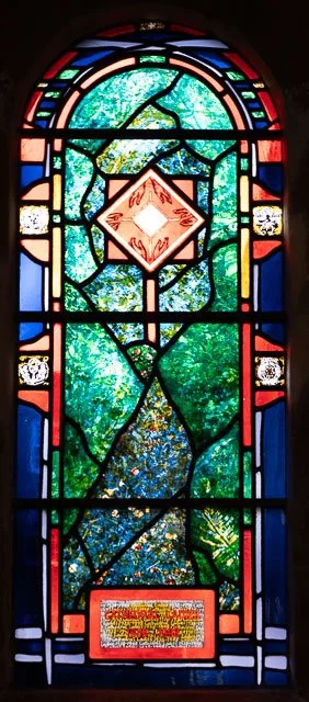 Portsmouth Anglican Cathedral-7.jpg