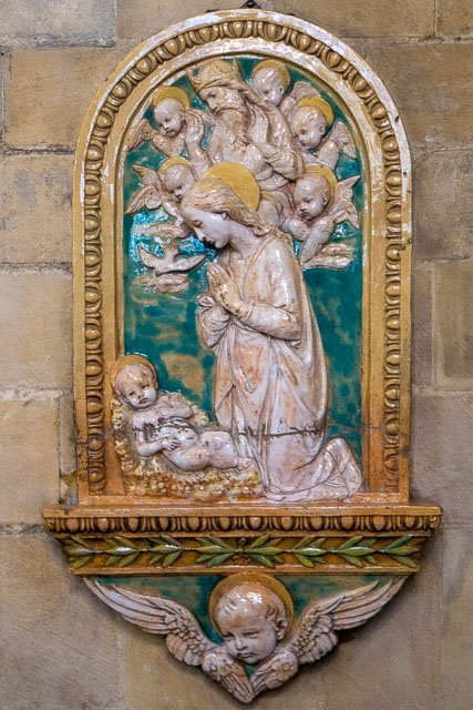 Chicester Cathedral-27.jpg