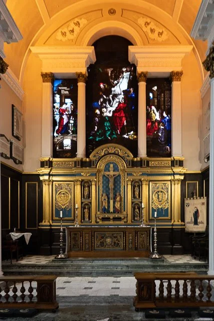 Shrewsbury St Chad-5.jpg