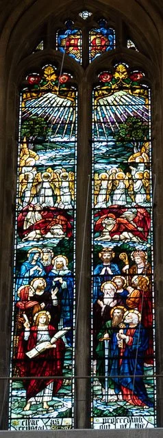Wells Cathedral-18.jpg