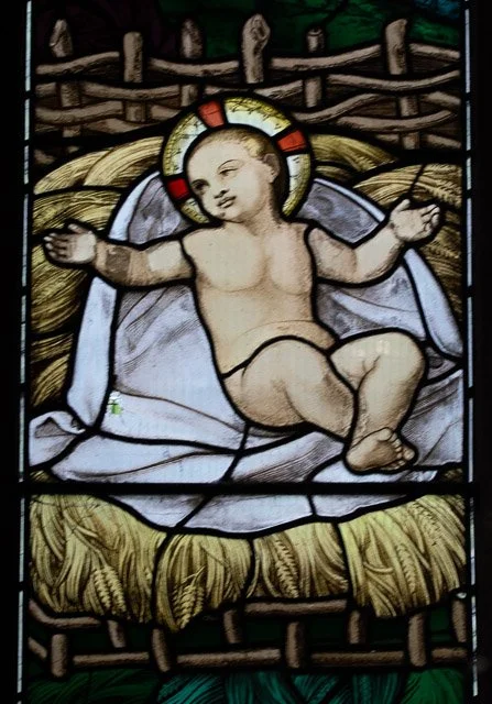 Chester Cathedral-23.jpg