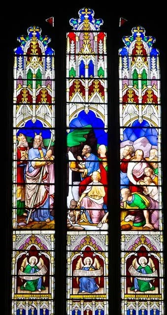 Lancaster Priory-12.jpg