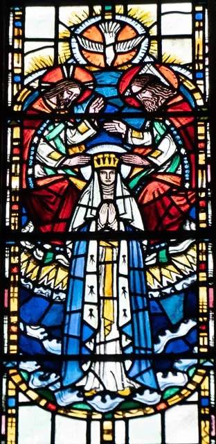 Nottingham Cathedral-20.jpg