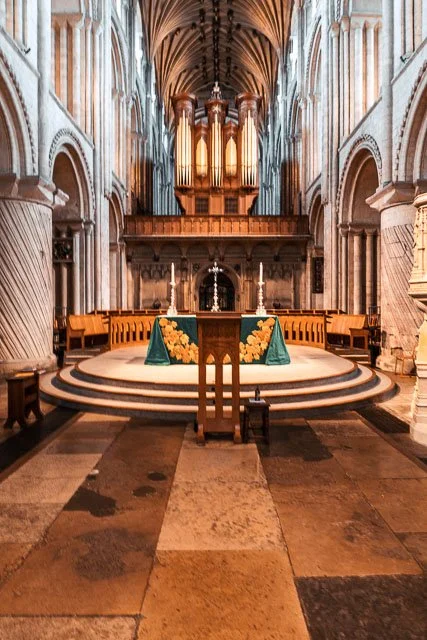 Norwich Anglican Cathedral-15.jpg
