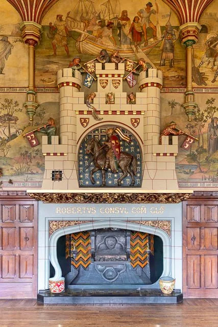 Cardiff Castle-14.jpg