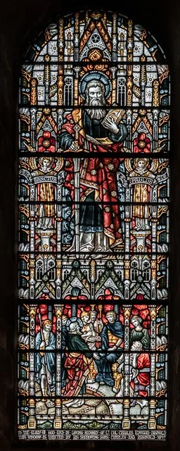Norwich Anglican Cathedral-33.jpg