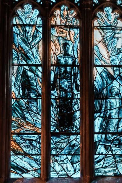 Gloucester Cathedral-20.jpg