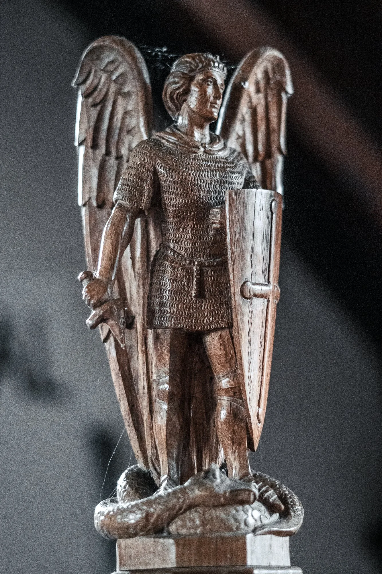 St Bartholomew Winchester-15.jpg