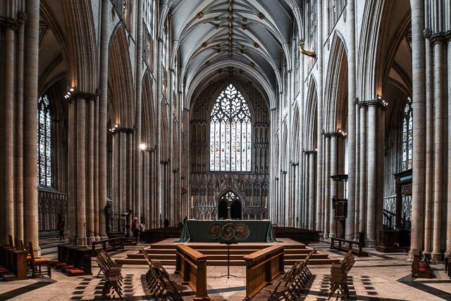 York Minister-14.jpg