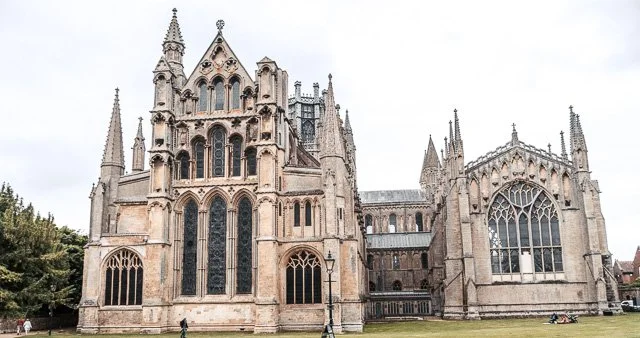 Ely Cathedral-5.jpg
